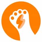 Pawsionate logo