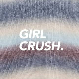 Girl Crush Inc. logo