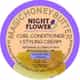 NIGHT FLOWER logo