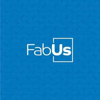 Fabusframes logo