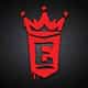 Elite Auto Gear logo