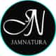 Jamnatura logo