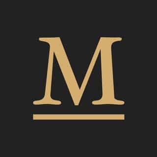 Melbourne Surfboard Shop logo