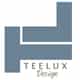 TEELUX logo