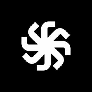 Dastore logo