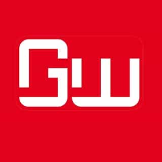 Gamewarez logo