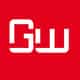 Gamewarez logo