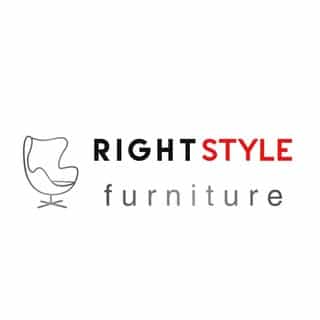 Rightstyle Furniture logo