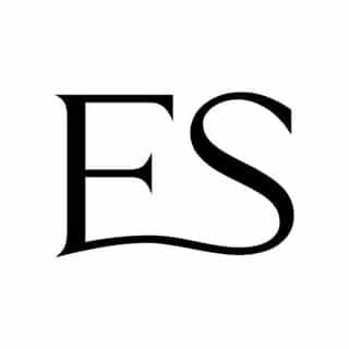 Essenza Segreta logo