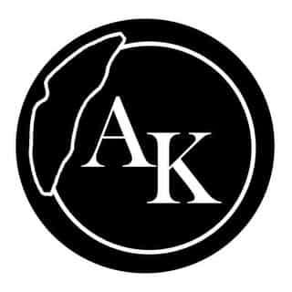 Alcon Brake Kits logo