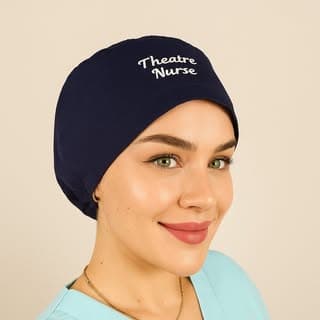 EverydayHeroesStore logo