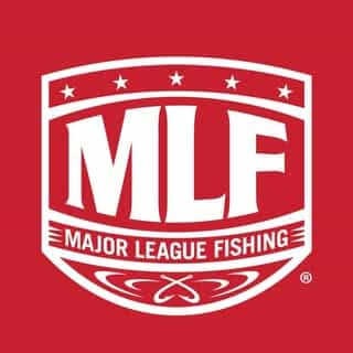 Shop MLF logo