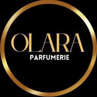 Olara logo