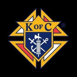 Knights Gear USA logo