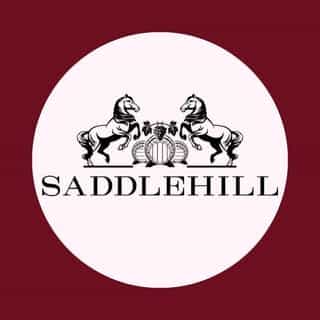 Saddlehill Cellars logo