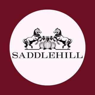 Saddlehill Cellars logo