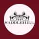Saddlehill Cellars logo