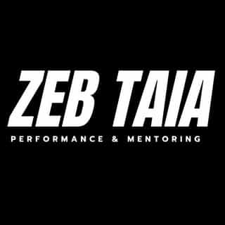 TO A TEE EQUIPMENT logo