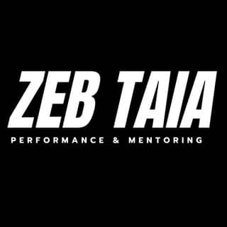 TO A TEE EQUIPMENT logo