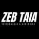 TO A TEE EQUIPMENT logo