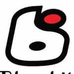 BTO Sports logo