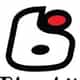 BTO Sports logo