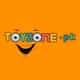 ToyZone.Pk logo