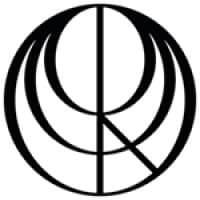 CRISTINA RAMELLA logo