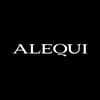 ALEQUI logo