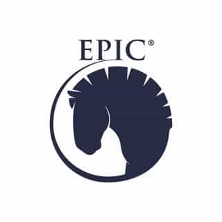 The Big Horse Shop Ltd logo