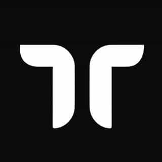 Thersipo logo