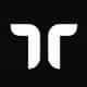 Thersipo logo