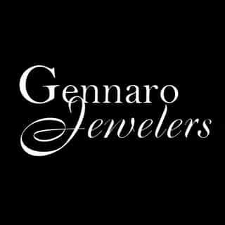 Gennaro Jewelers logo