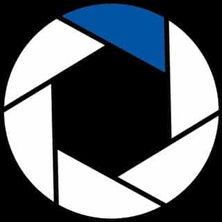 Obsessed Home Theater logo