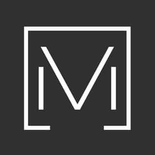 Manovella logo