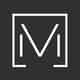 Manovella logo