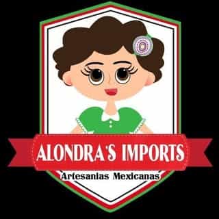 Mexicada logo