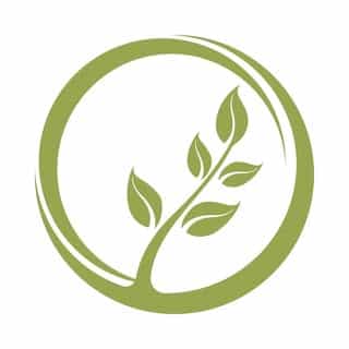Essences Zen logo