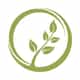 Essences Zen logo