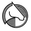 Ferdia Equine logo