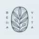 Bella Vita Gifts & Interiors logo