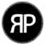 Rebekah Price CA logo