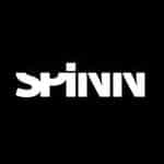 SPINN.DESIGN logo