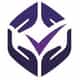 Senocare logo