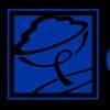 Gelato Supply logo