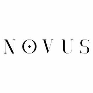 Novus Decor logo