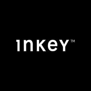 INKEY UK logo