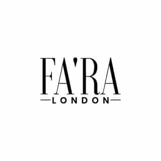 Fara London logo