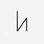 Insignia PK logo