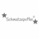 Schmatzepuffer.de logo